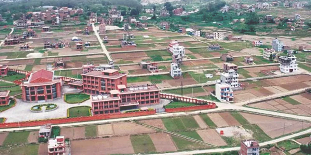 घरजग्गामा देखिएको मन्दी विस्तारै हट्दै, पुस महीनामा वर्षकै सर्वाधिक किनबेच